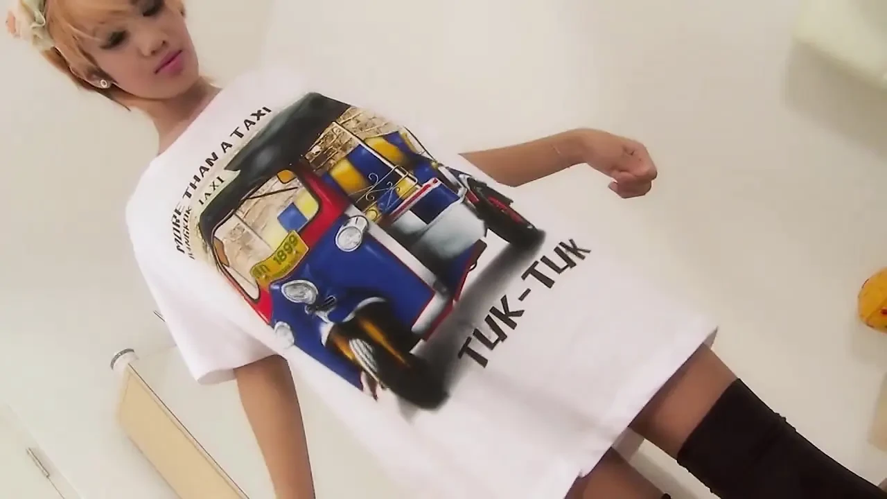 Teen Thailand 12 (episode #02)