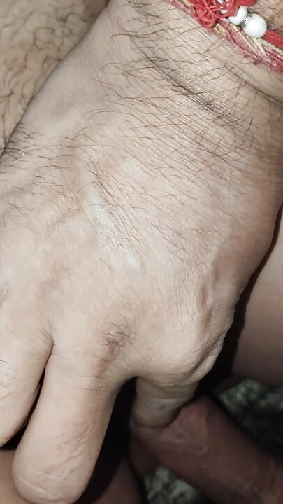 Padosan Ko garam karke choda