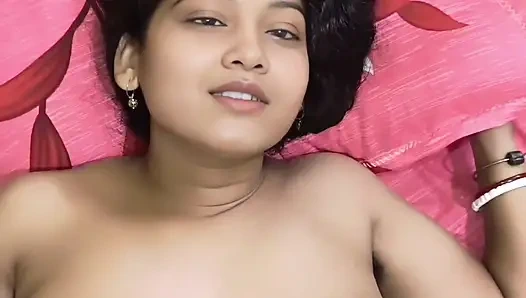 PADMINI BHABHI LOVES TO FUCK IN DOGGY STYLE