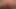 Amateur couple try anal on camera