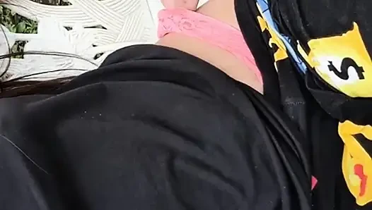 yuliethgomez videosu
