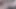 Gaping Myself with My Biggest Dildos + Cumshot