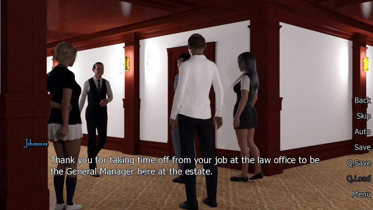 Ad_ # 28_ Fucking_ Her_ In_ The_ 호텔