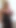 ABD'li tam figürlü orta yaşlı seksi kadın Karen Fisher ateşli amına bakmadan önce düzgün kıvrımlarının tadını çıkarmana izin veriyor | Klip 1