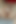 Horny MILF Masturbates Alone Until She Cum on the Sex Toy