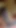 Bu çılgın iri güzel siyah lezbiyenler büyük bir çift dildonun her santimini alıyor | Klip 1