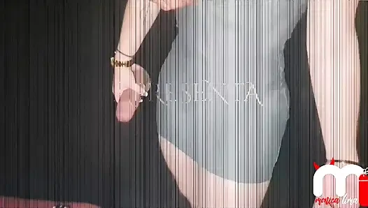 It's Always Wonderful to Fuck Strangers at Gloryhole.