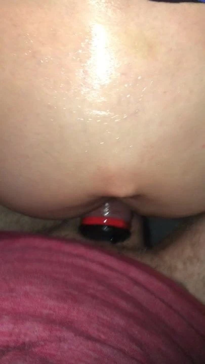 Playin