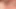 Vanessa Lane Is Double Fucked By Two Guys