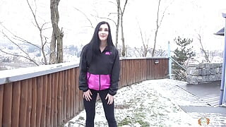 Teen Mega World