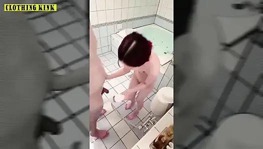 Asian Angel 27003