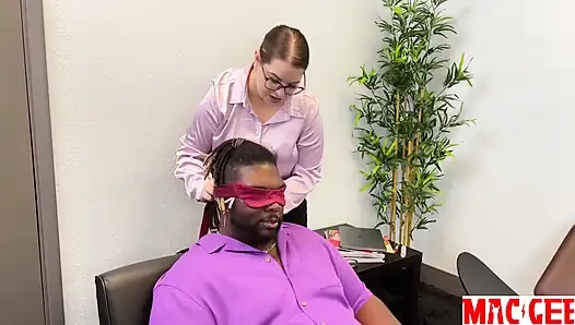 Terapi seks episode 1