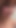 Epic moment from "small asian 18yo skinny teen get first time creampie"