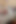 زوجة الأب تعطي اللسان مع ابتلاع نائب الرئيس