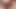 BBC Addiction Blonde wife gets her pussy filled with jizz