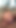 継母のレッスン アンディのサフィック覚醒 - パート2