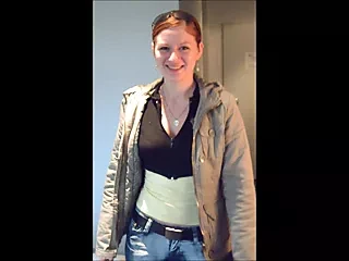 Adelina (zweites Video)