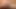 Seksi gençler ile harika memeler emmek bir horoz ve almak becerdin doggystyle üzerinde kanepe