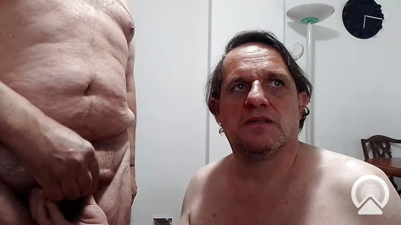 Cam Show 26_08_25 - Part 5 Final CUMS
