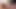 Japon evli kadın genç işçileri sansürsüz jav pornoda üçlü grup seks için baştan çıkarıyor