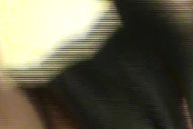 Bunny Feasting on my BBC Quietly