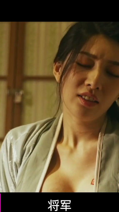 Vintage Chinese Porn Classic Story | Clip 2