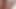Basement Blowjob with BBW Whore