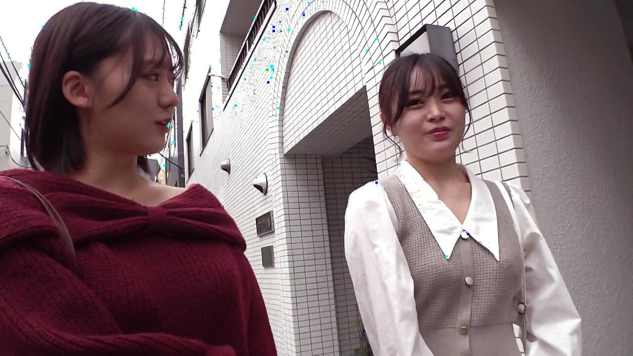 3부: 친근한 여대녀가 경쟁해! 그런 식으로 얼굴을 하고 대결에서 대결! 그녀의 손가락 끝에 섹스와 강렬한 처벌 게임! 게임은 고급 심리전으로 가열! 처음으로 벌거벗은 것은 대물을 따먹는 자지