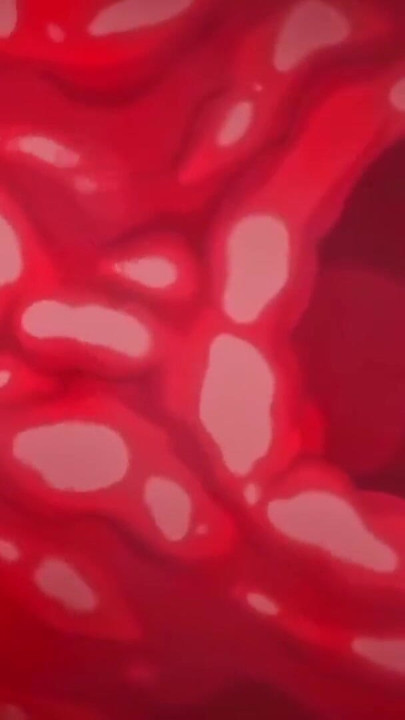 4 girl vs 1 boy hardcore xxx | Clip 3