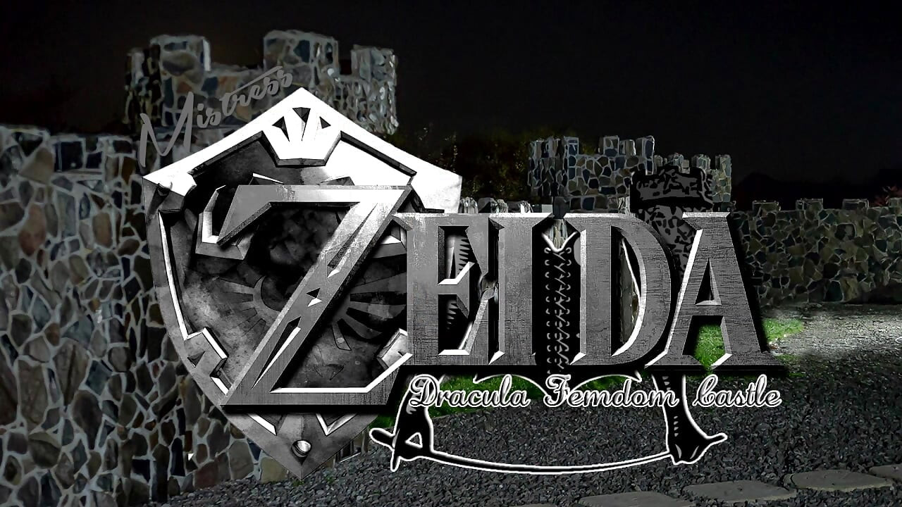 Azotes de polla y bola - sadism francés y transilvano