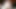 Quick video ejaculation of my girlfriend