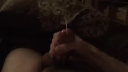 Büyük nefes alma twinks