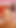 Spectacular moment from "VRB TRANS Seducing Night With Naughty Kimber Lee"
