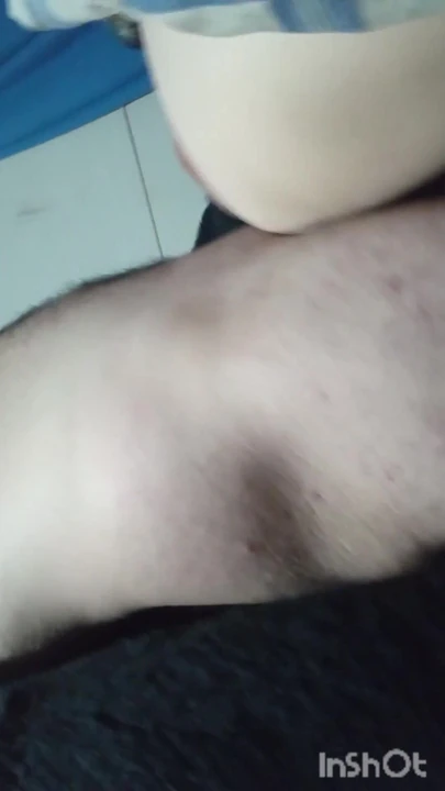 Epic moment from "Amateur homemade mature rich ass"