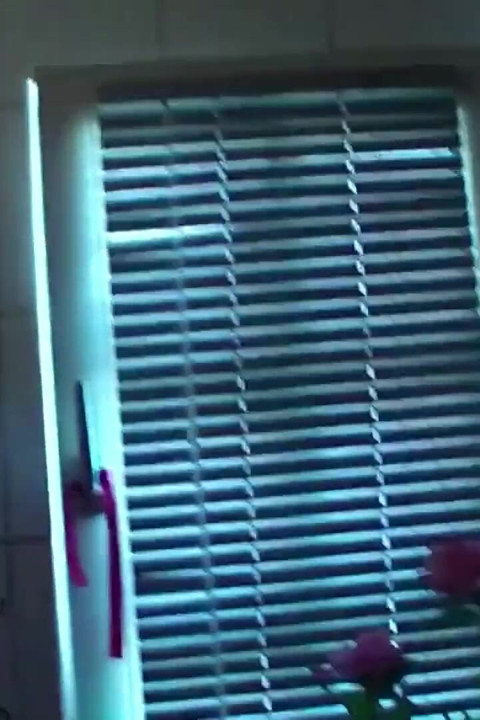 Neighbor's Slut Mouth Cumshot