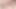 ONE PUSSY 25 CREAMPIES! EXTREME COMPILATION of Dripping Hot Cum - Mr PussyLicking