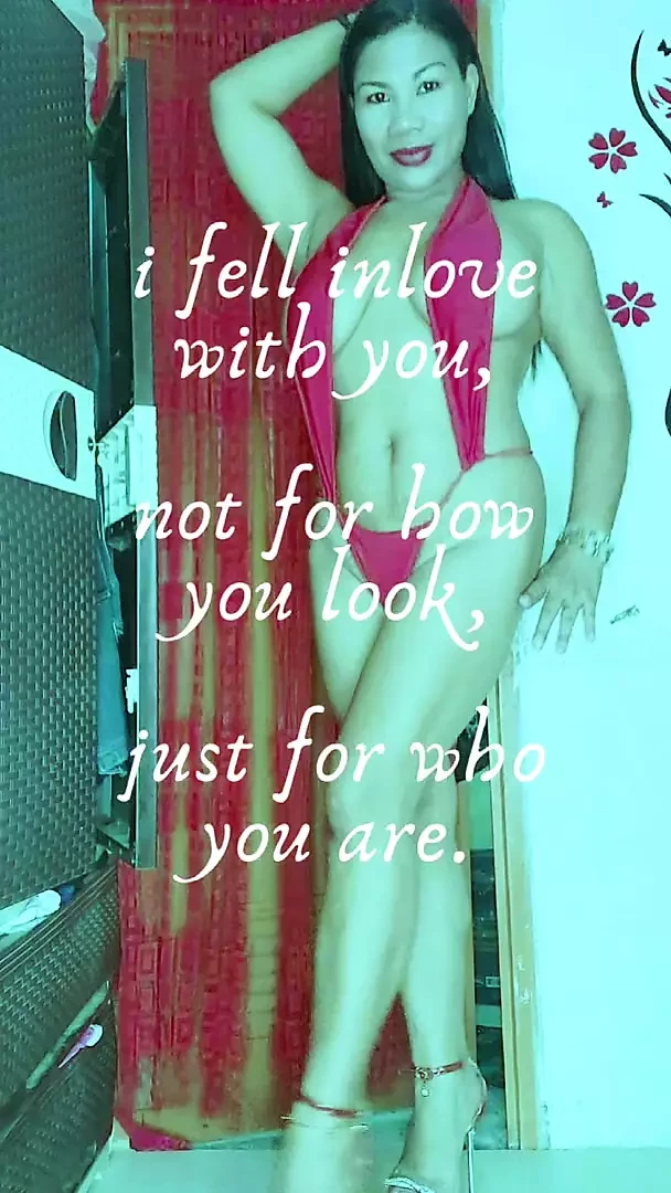 Asian_Obient_Slut video
