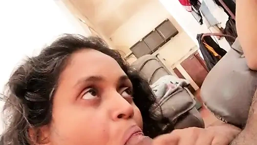 Невестка пришла увидеться с ней на свечера на его годовщину, часть 2