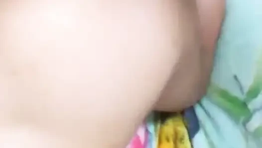 Seks çifti genç Arap partisi 2