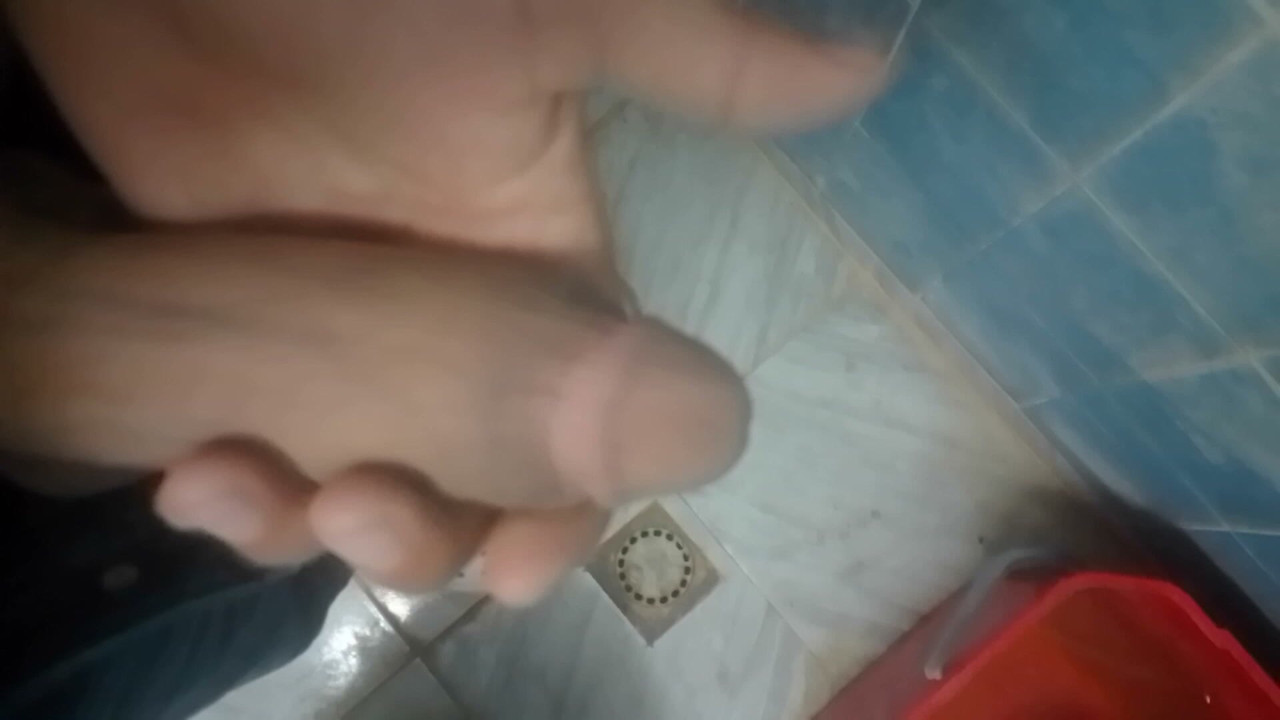 Algeria Algeria dali barahim