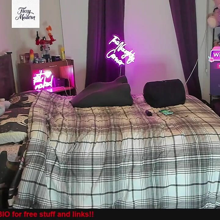 Two and a Half Hour Stroke Session with Cum