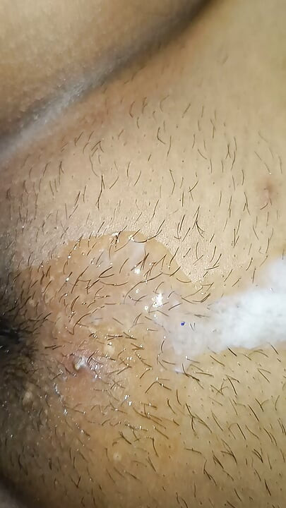 Indian Desi Couples Sex in the Morning time