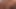 Riding a Massive Big Torso Dildo +bj