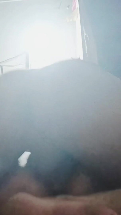 Unforgettable moment from "Indian wife first Night Hard fucking by big cock destroyed her Anal"
