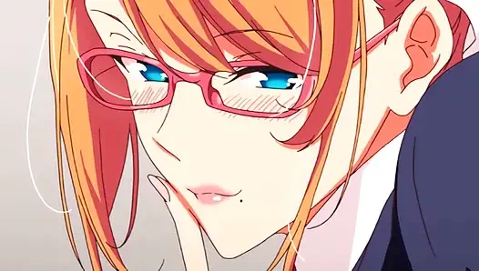 3 stück - episode 1