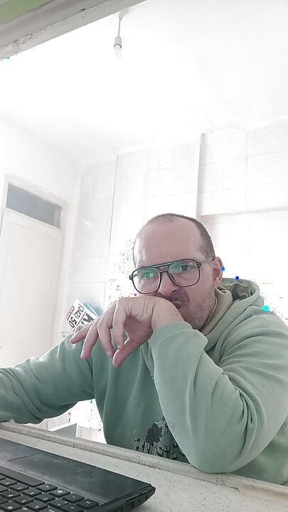 Pee Porn Pissing Golden Shower Female Urination Wetting Pee Fetish Videos Urine Play Amateur Pee Scenes Peeing Clips