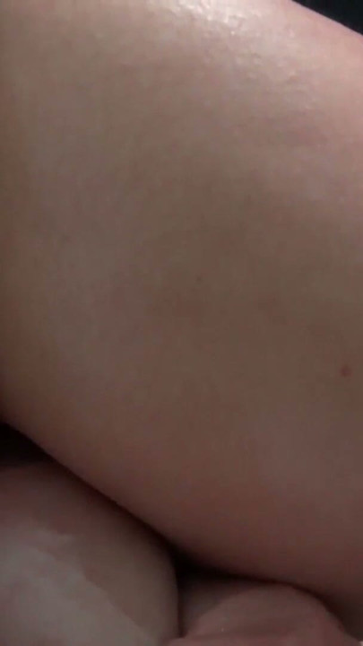 Giant cock cumshot party! Total ass annihilation! Alexandra Wett | Clip 1