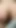 Fucking Tight Pussy StepSister Orgasm