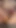 Tombul evli kadın büyük dildo oyunu