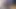 71 yo man from Germany - 36 bitch